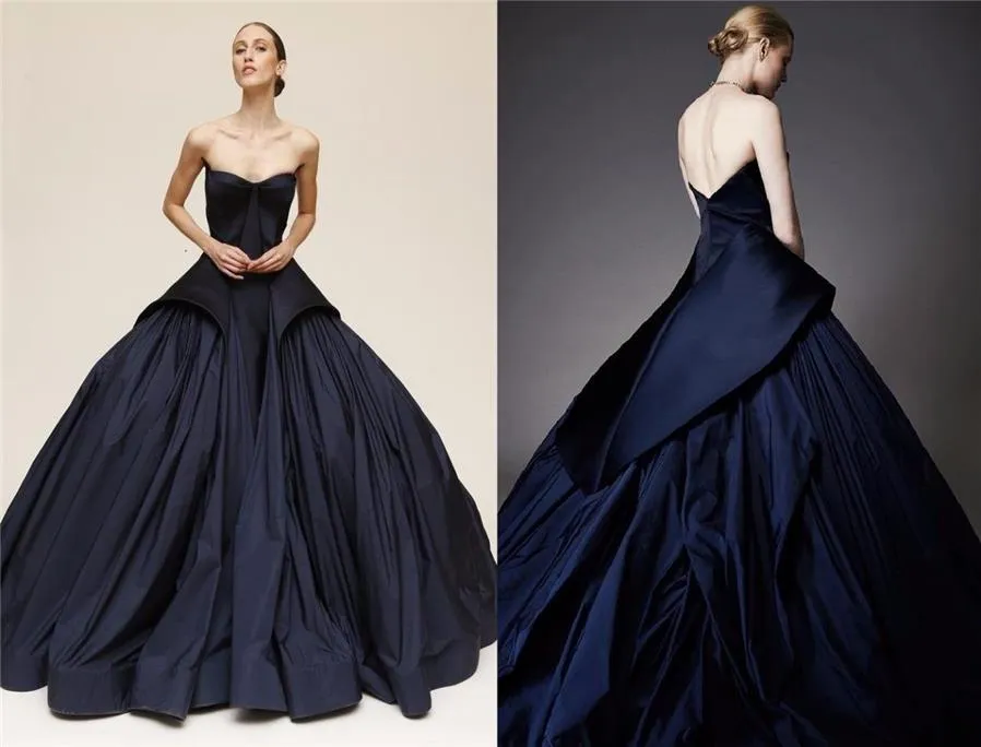 100% PURE SILK SATIN FABRIC 110 GRAMS NAVY BLUE COLOR 44&quot;wide