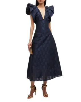 Acler - MORIN DRESS