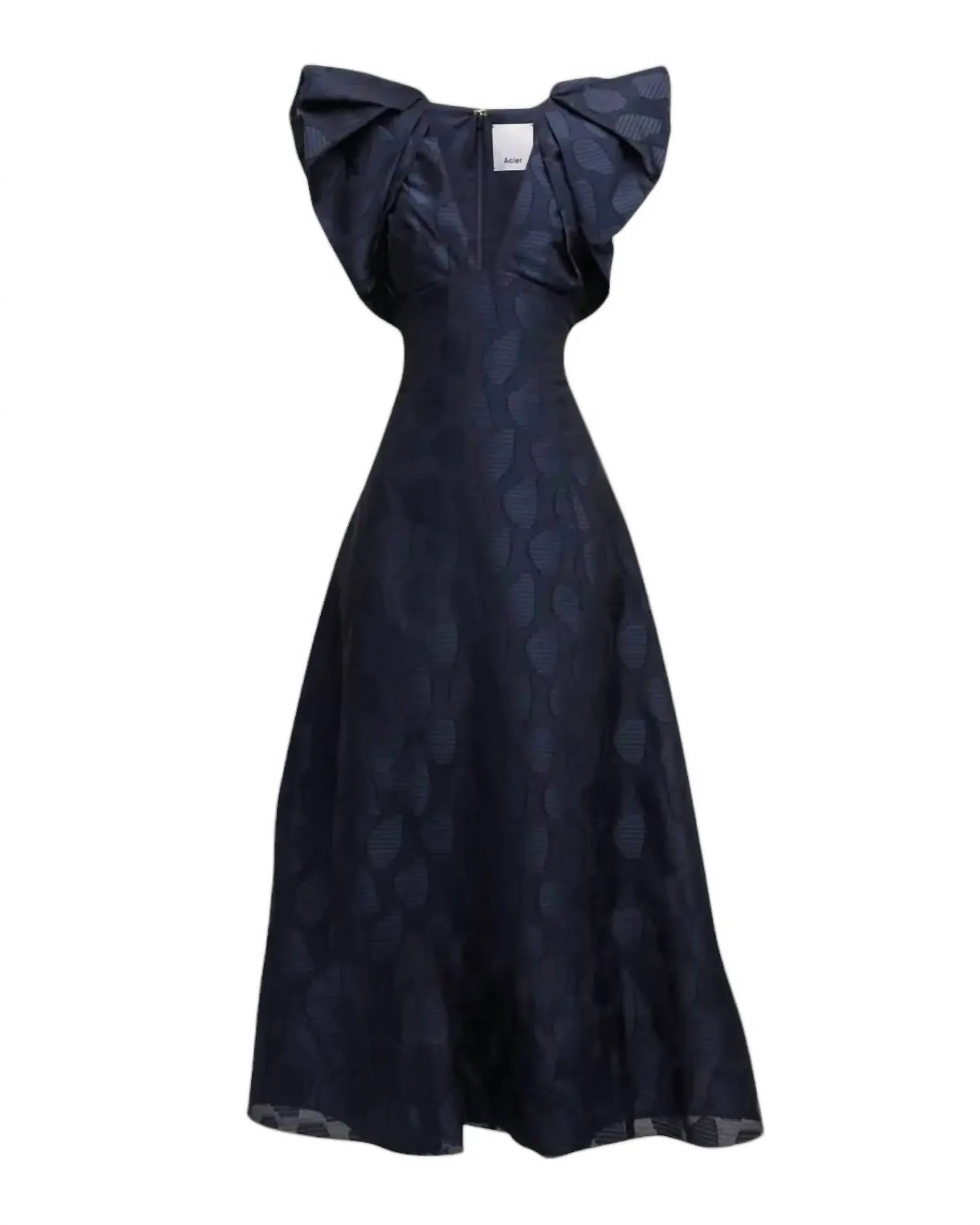 Acler - MORIN DRESS