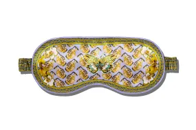 AQUARIUS SLEEP MASK
