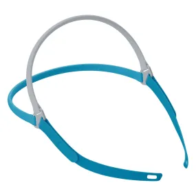 Audjustable Headgear for Nova Micro CPAP/BiPAP Masks