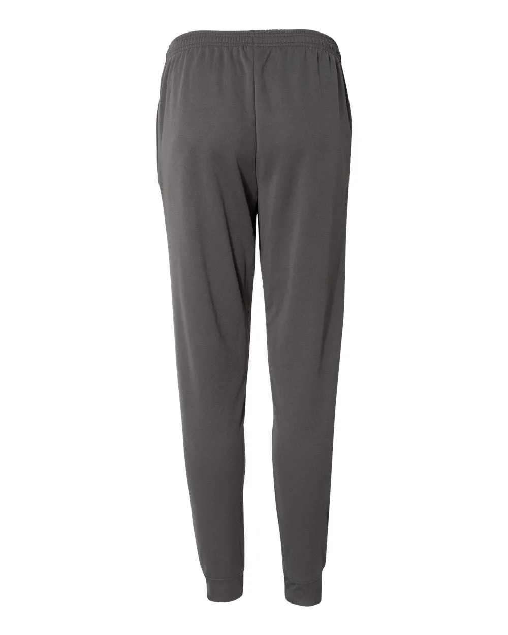 Badger Performance Fleece Joggers 1475