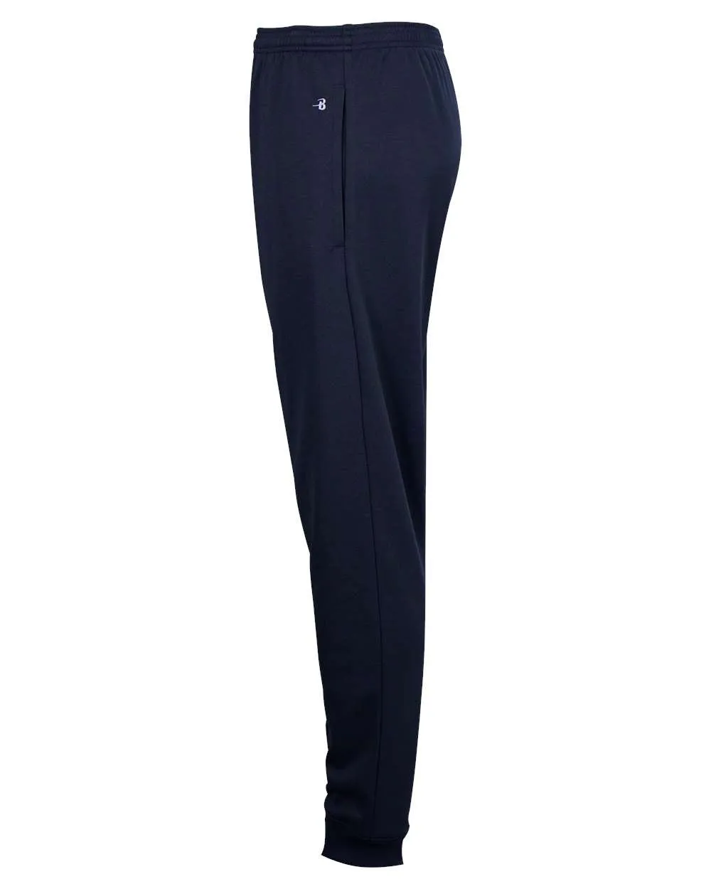 Badger Performance Fleece Joggers 1475