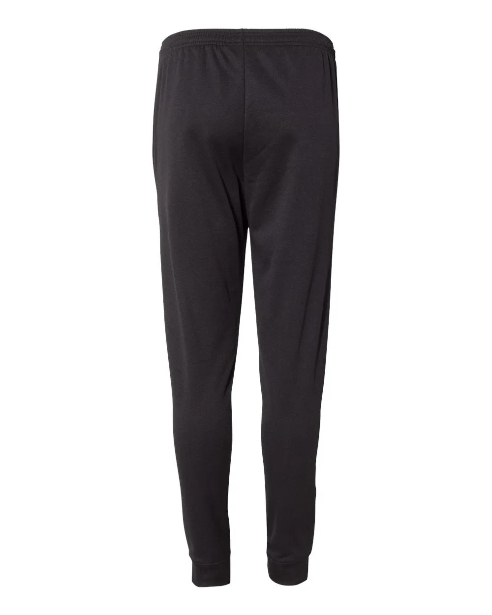 Badger Performance Fleece Joggers 1475