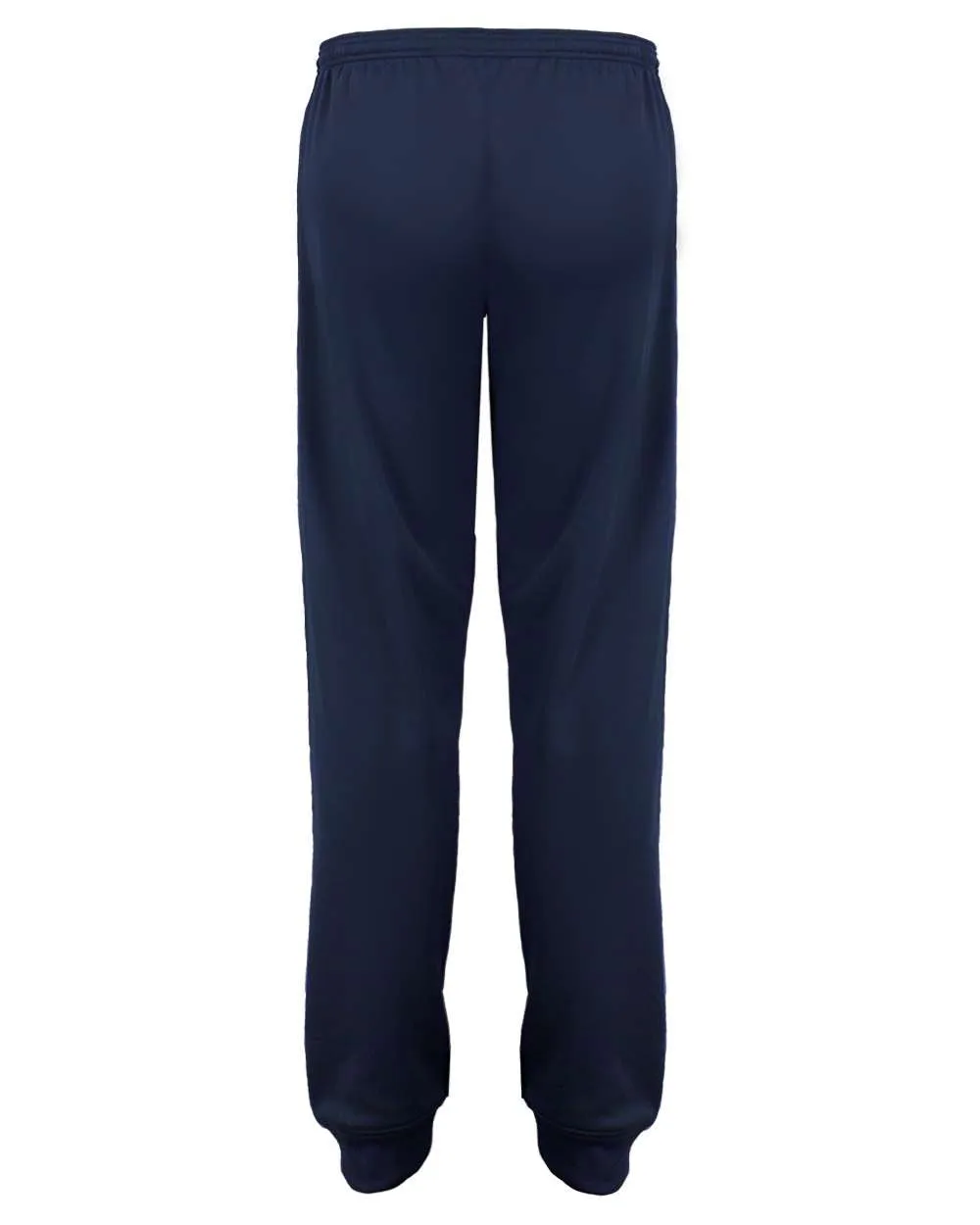 Badger Performance Fleece Joggers 1475