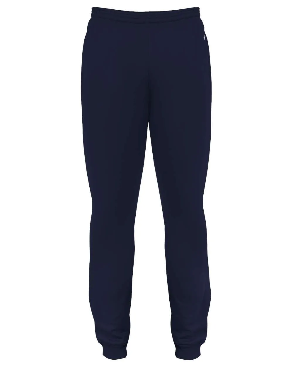 Badger Performance Fleece Joggers 1475
