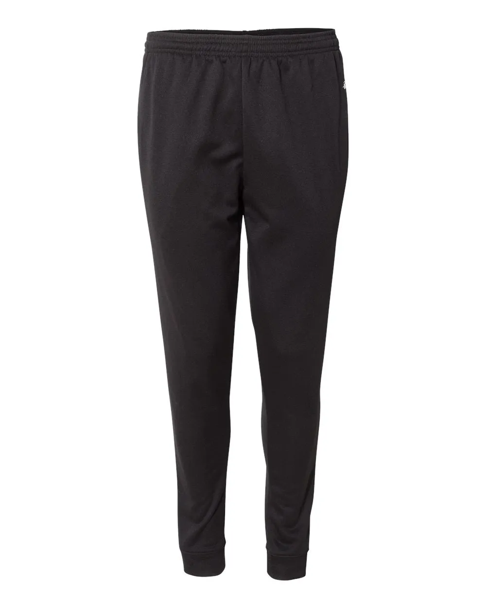 Badger Performance Fleece Joggers 1475