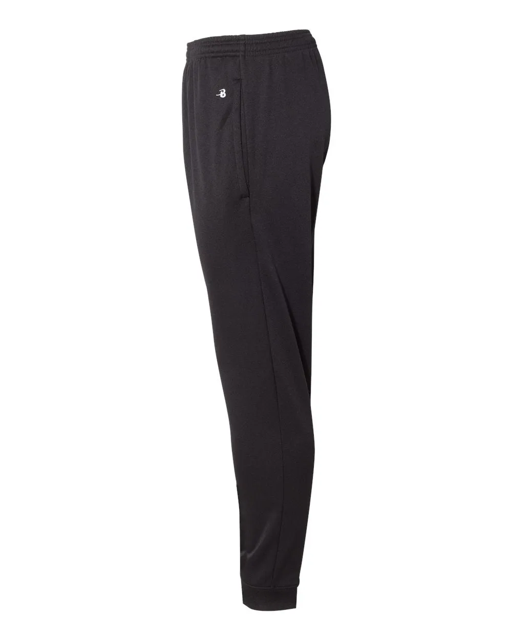 Badger Performance Fleece Joggers 1475