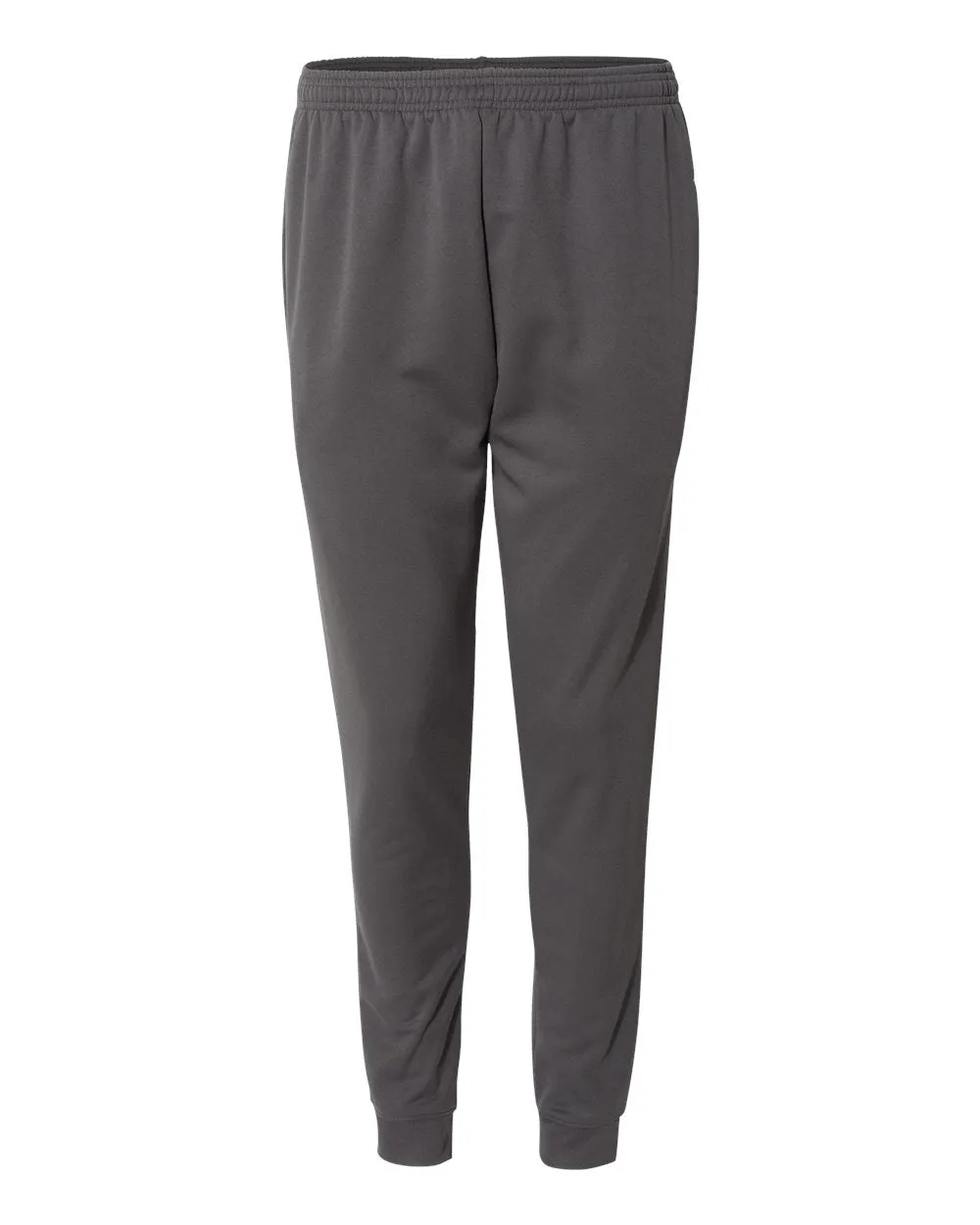 Badger Performance Fleece Joggers 1475