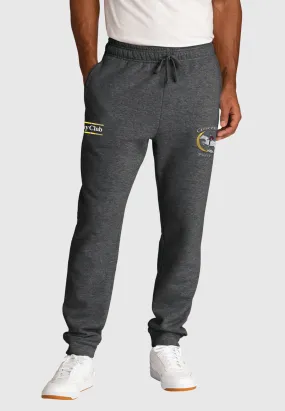 Crescent Bay Pony Club Port & Company  Core Fleece Jogger - Unisex Adult Sizes