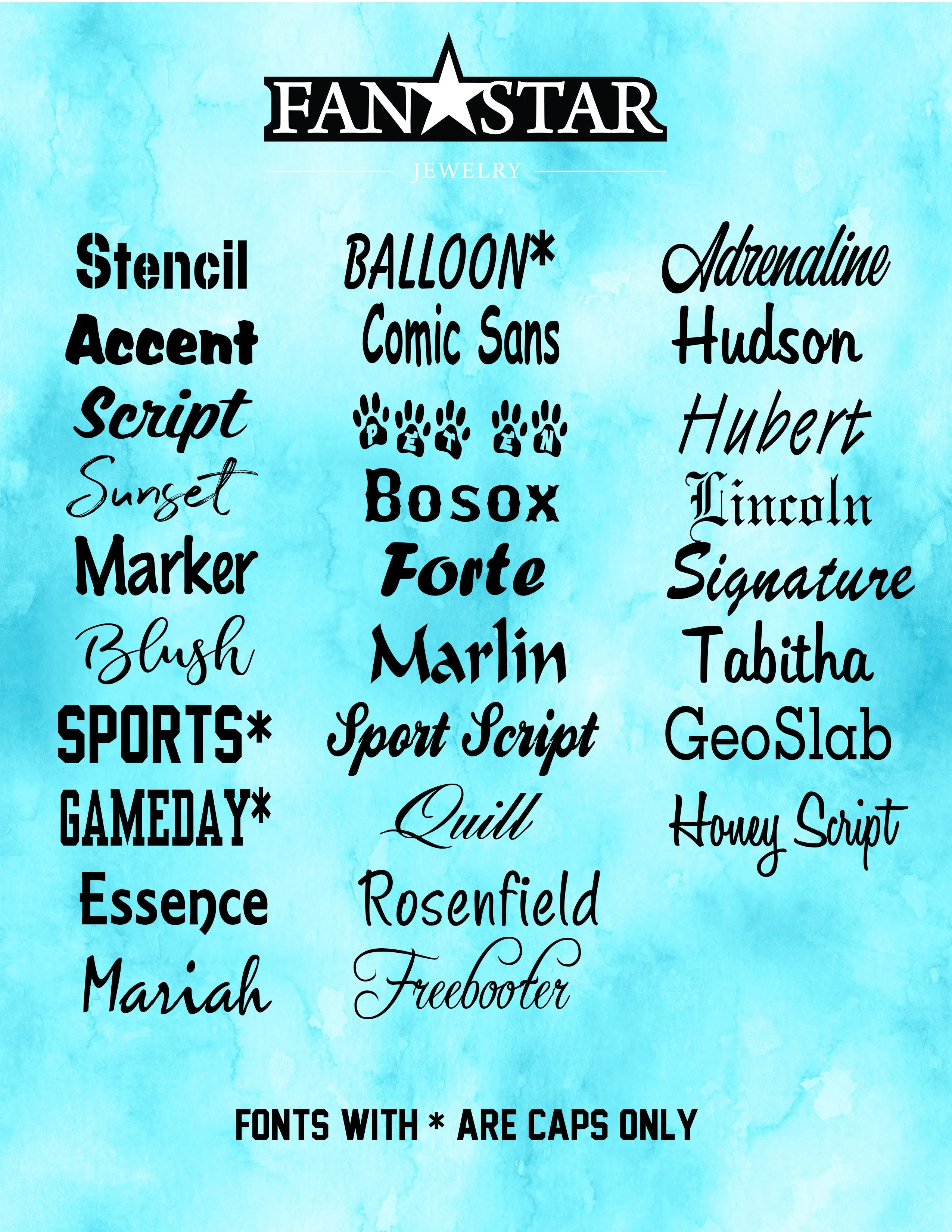 Custom Swimming Face Mask - Swimmer Mask - Add Your Personalization!
