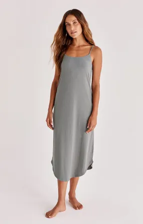 Daytime Rib Dress