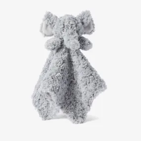 EB Blankie Elephant