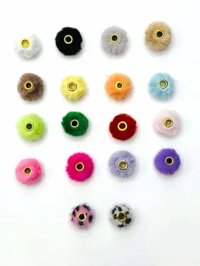 Floof Spacers (Sold Individually)