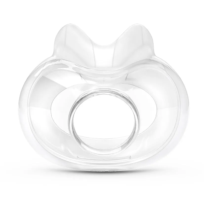 Full Face Cushion for AirFit F30 CPAP/BiLevel Masks