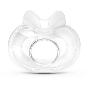Full Face Cushion for AirFit F30 CPAP/BiLevel Masks