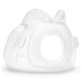Full Face Cushion for AirFit F40 Series CPAP/BiPAP Masks