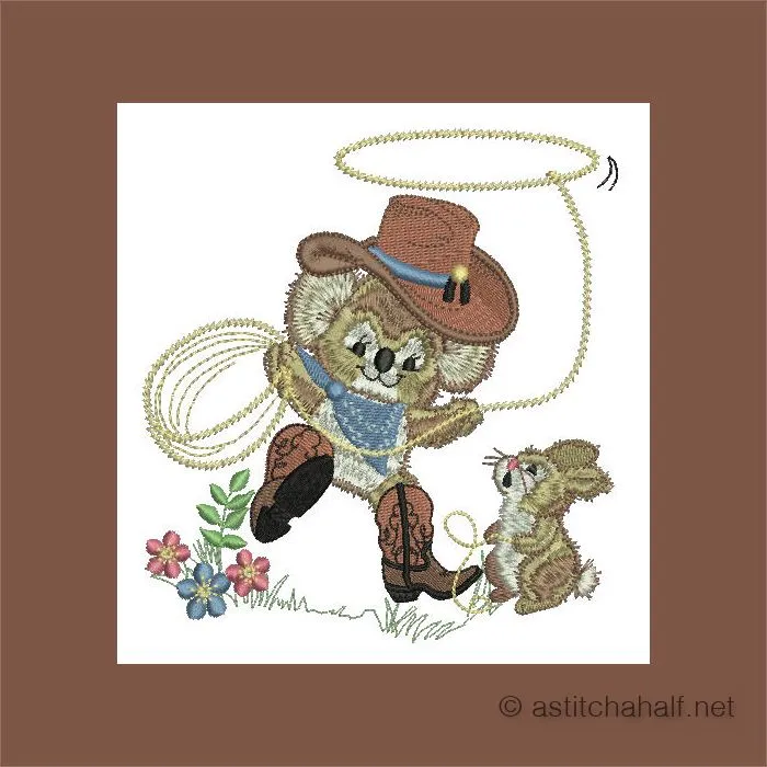 Fuzzy Lasso