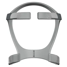 Headgear for Mirage FX & Mirage FX For Her CPAP/BiLevel Masks