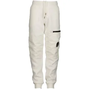 Junior Mixed Lens Sweatpants