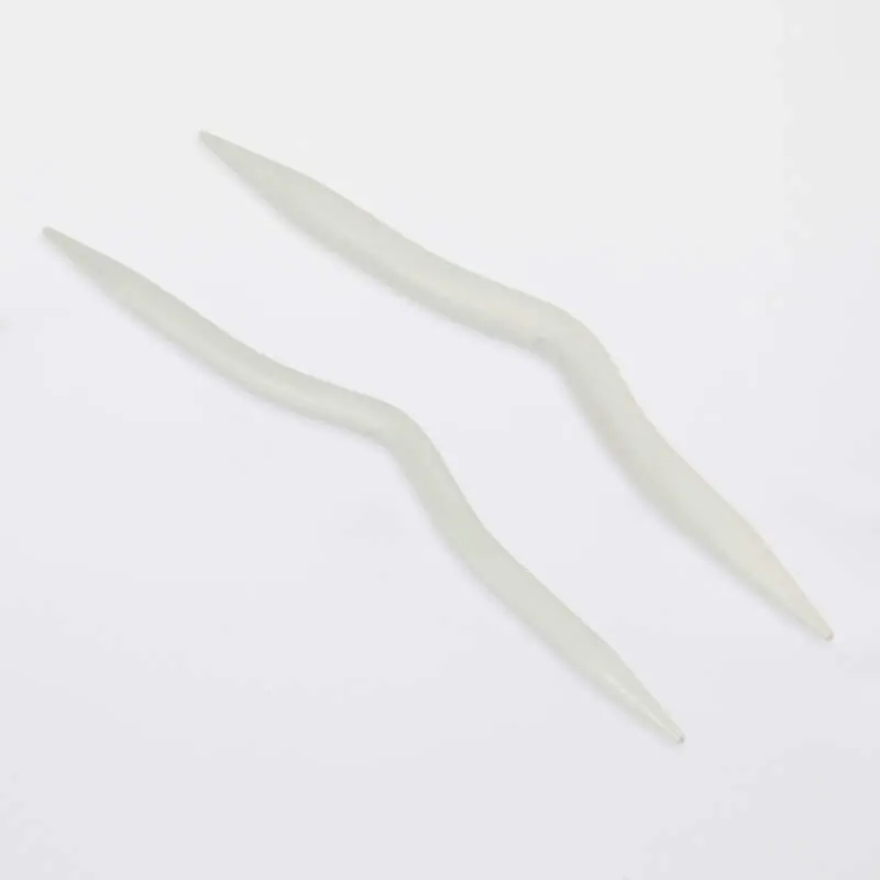 KnitPro - Cable Needles