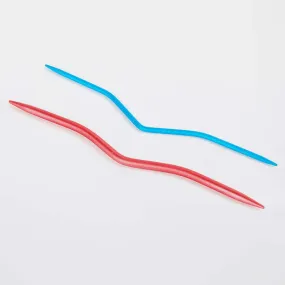 KnitPro - Cable Needles