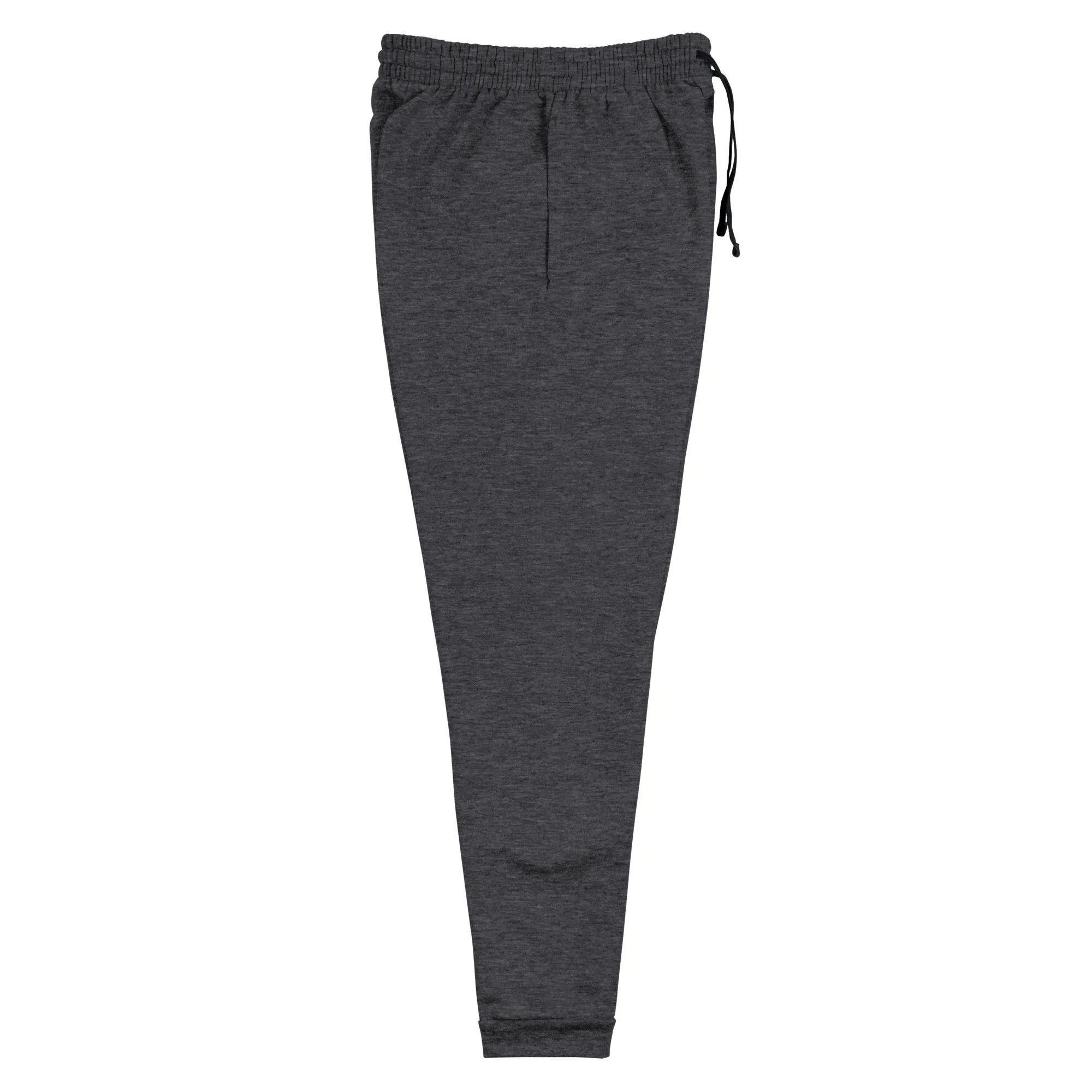 Laced Up Athletics Company Unisex Joggers