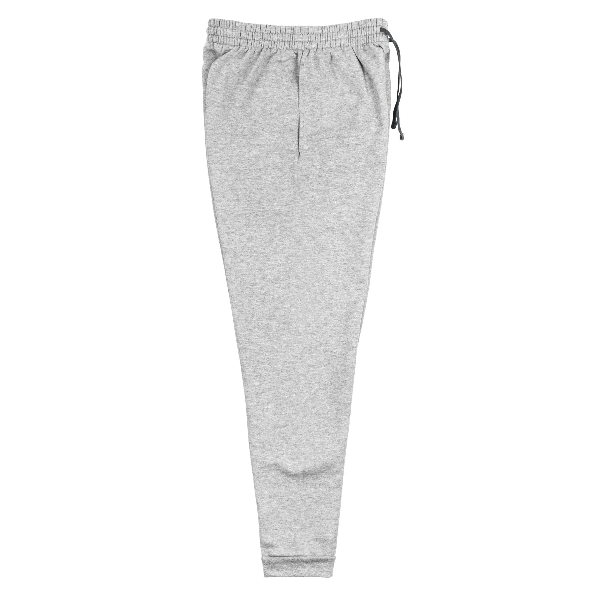 Laced Up Athletics Company Unisex Joggers