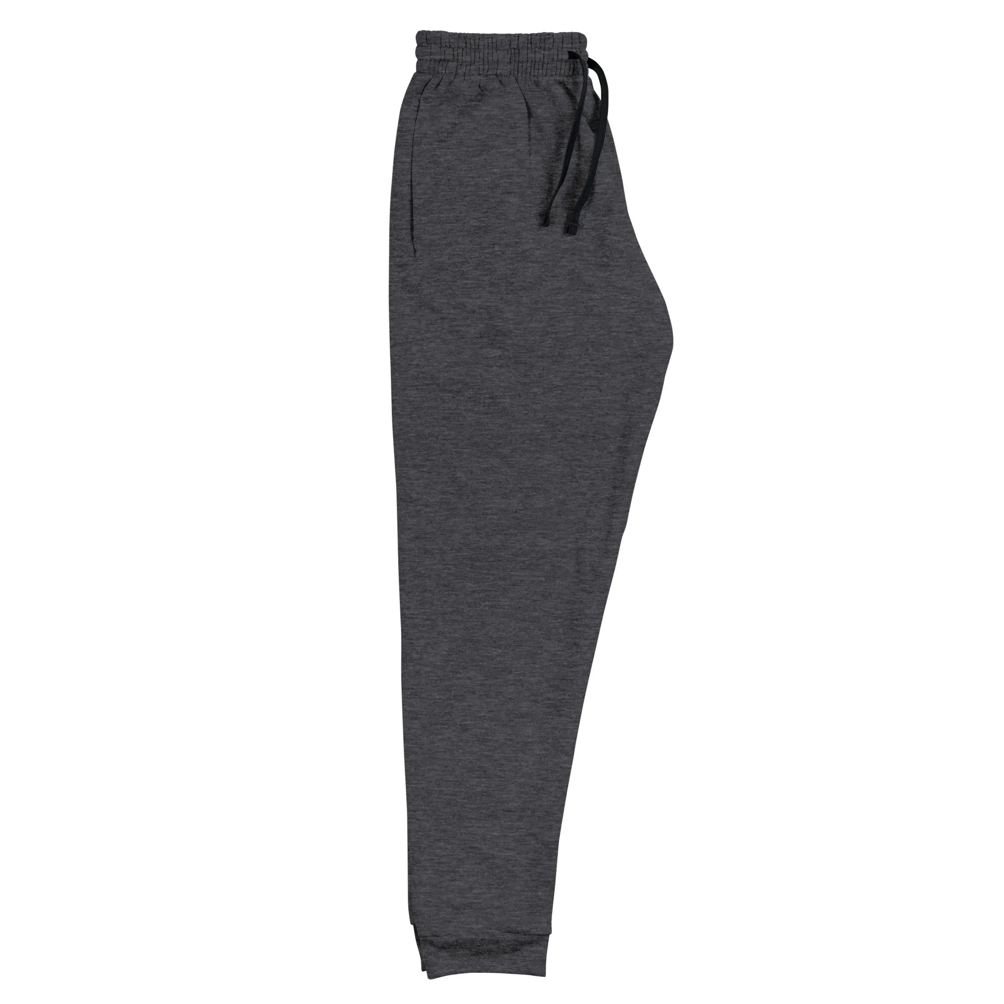 Laced Up Athletics Company Unisex Joggers