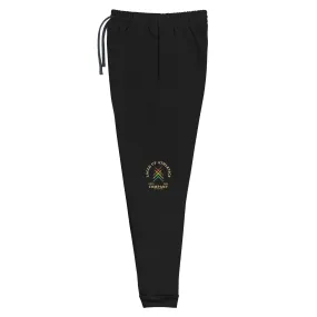 Laced Up Athletics Company Unisex Joggers