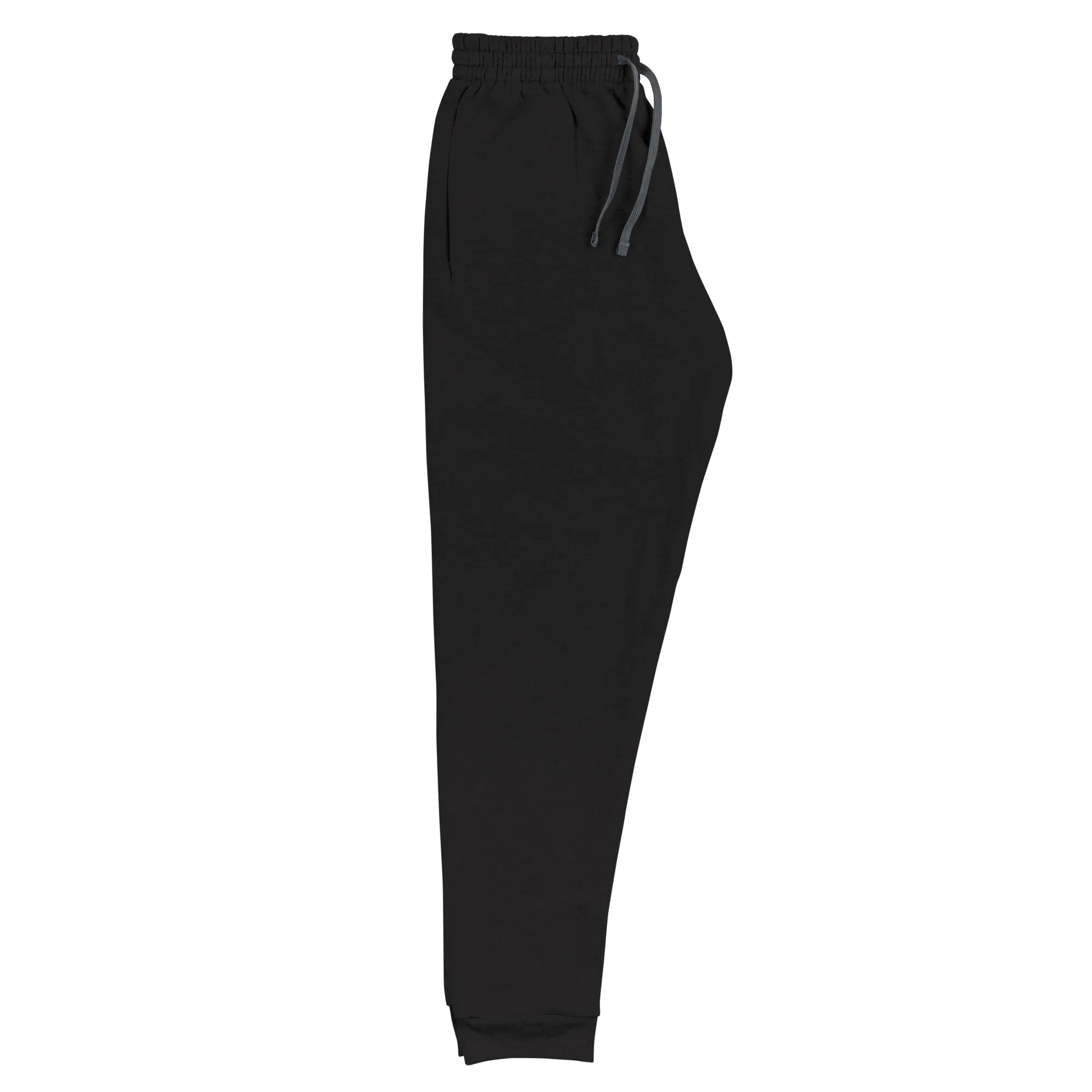 Laced Up Athletics Company Unisex Joggers