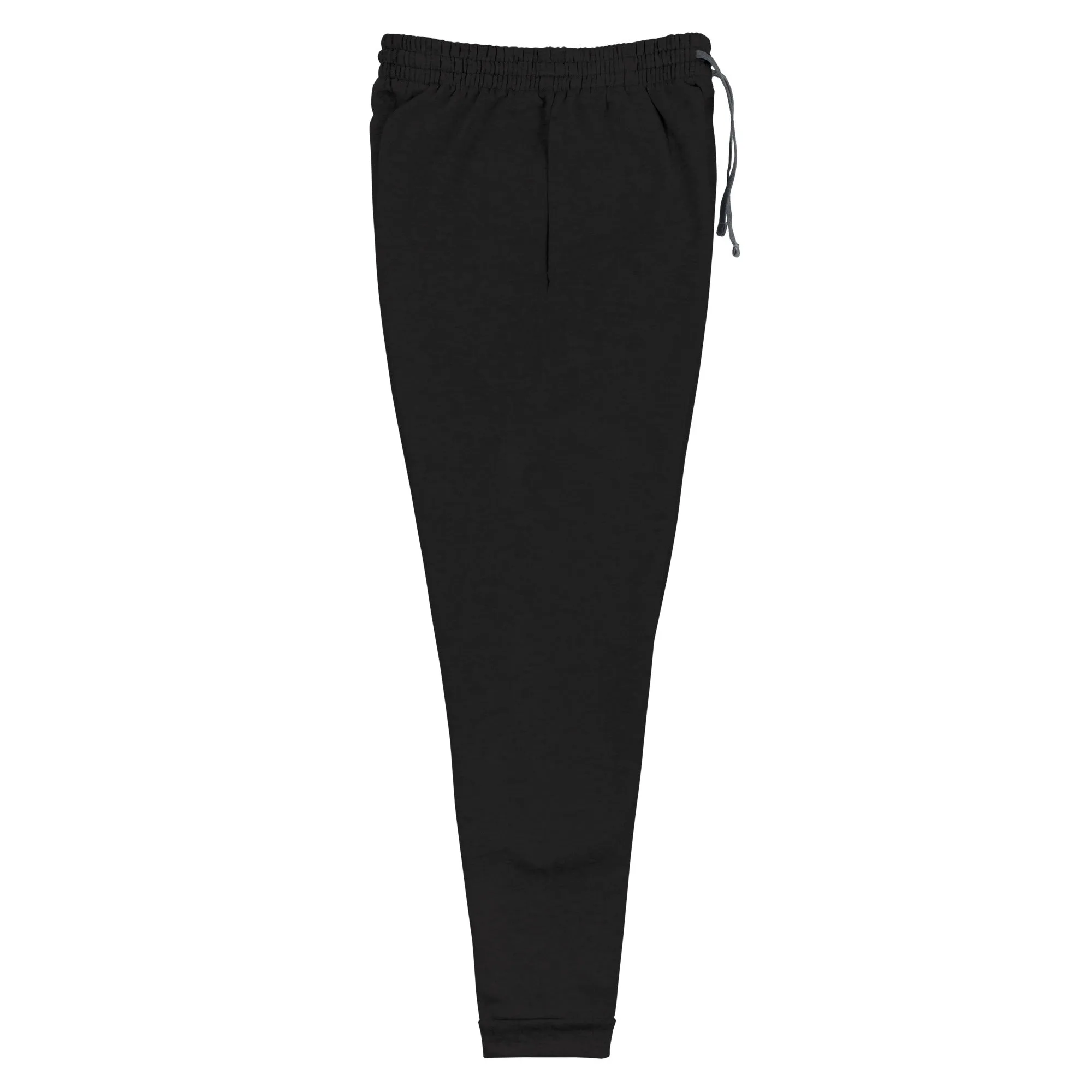 Laced Up Athletics Company Unisex Joggers