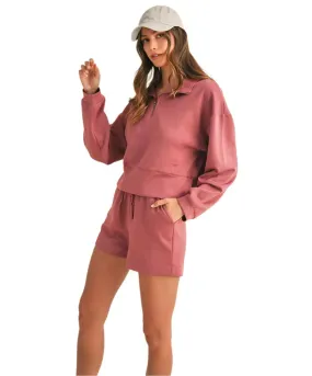 Lillie Lounge Set