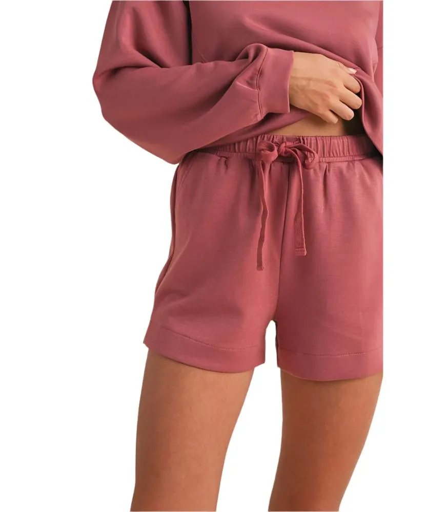 Lillie Lounge Set