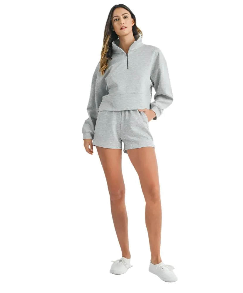 Lillie Lounge Set