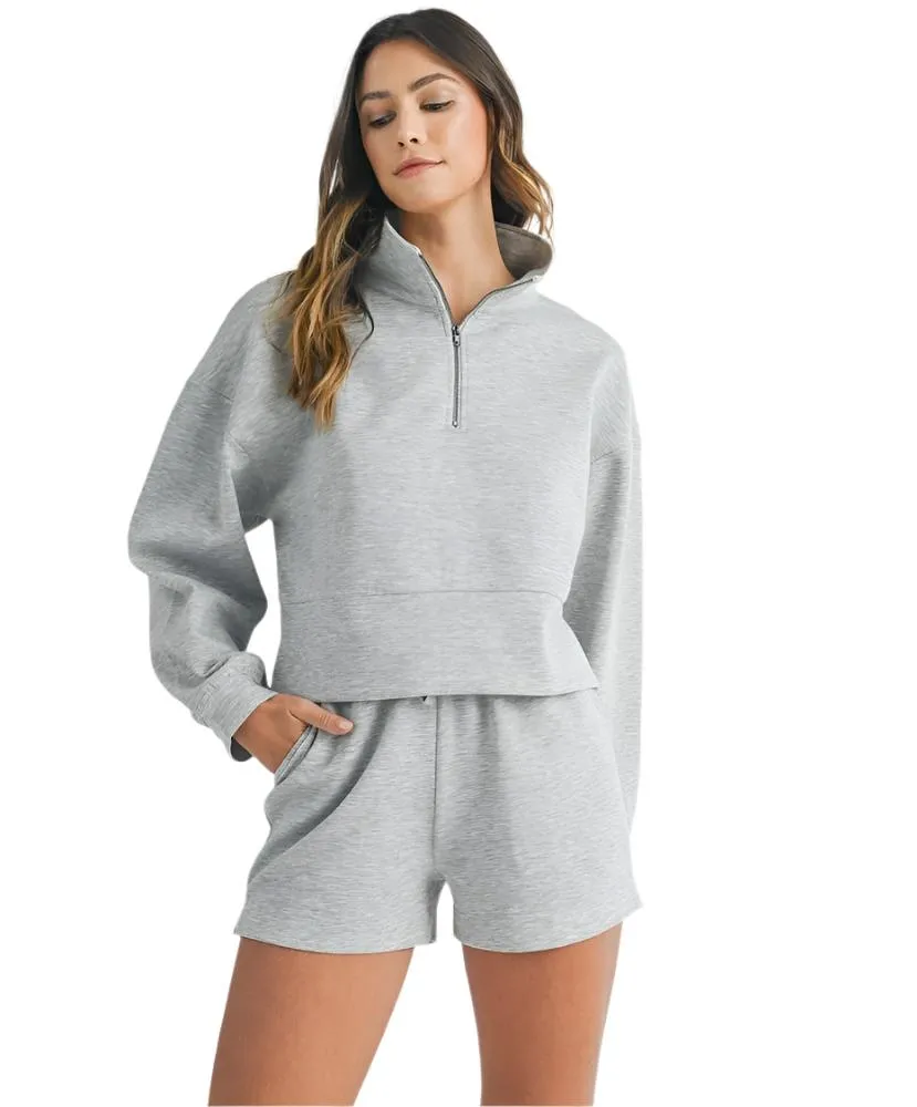 Lillie Lounge Set