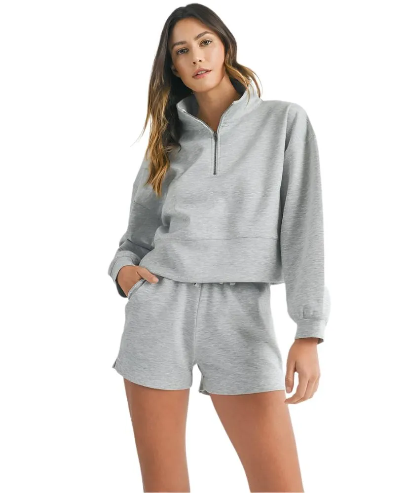 Lillie Lounge Set