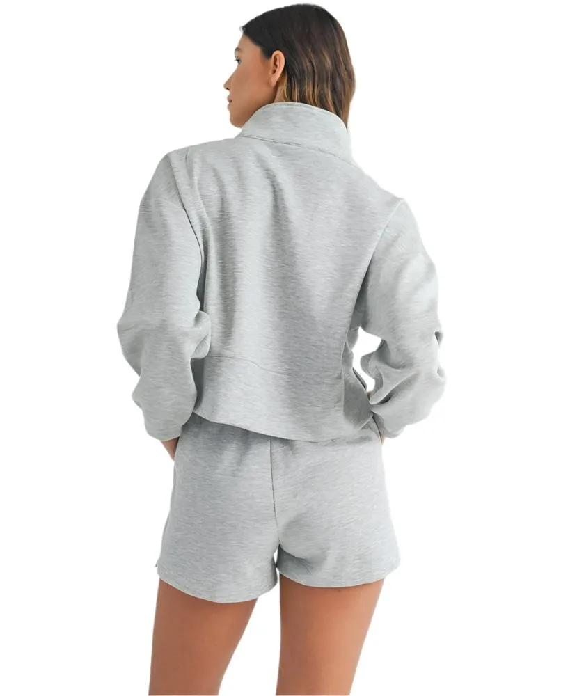 Lillie Lounge Set
