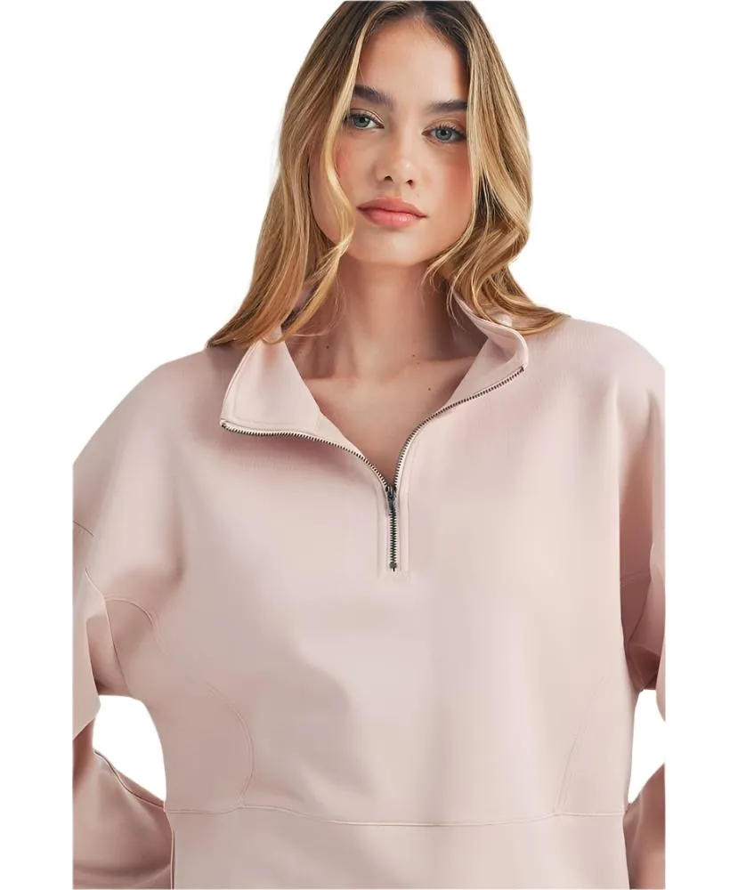 Lillie Lounge Set