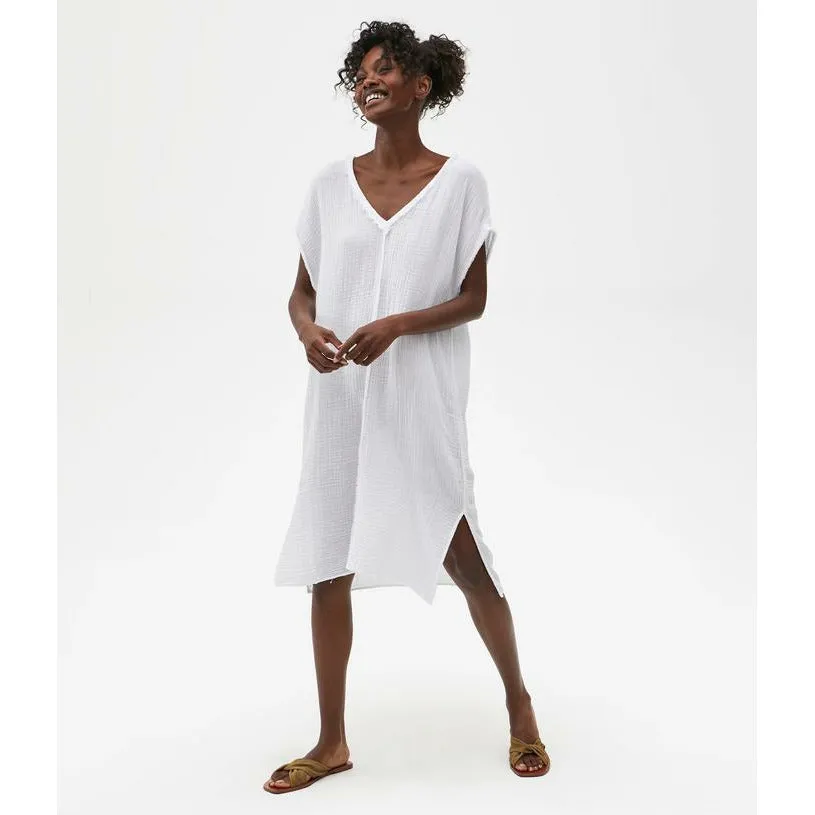 Louie Dress