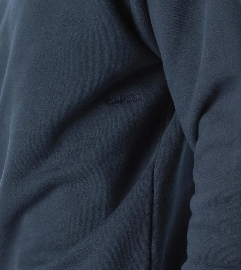 Lowgo Hood Sweat Ink - Sale