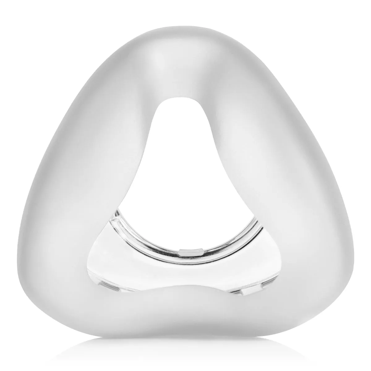 Nasal Cushion for Siesta CPAP/BiPAP Masks