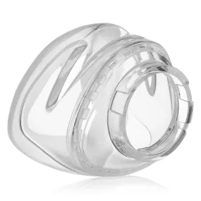 Nasal Cushion for Siesta CPAP/BiPAP Masks