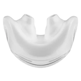 Nasal Pillow for Solo Series CPAP/BiPAP Masks