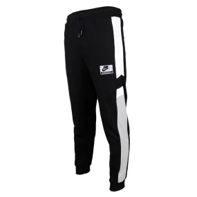 NK International Sportswear Men's Joggers