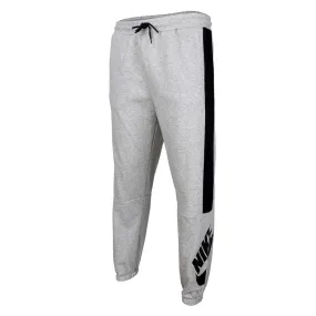 NK Therma Men's Tapered Joggers