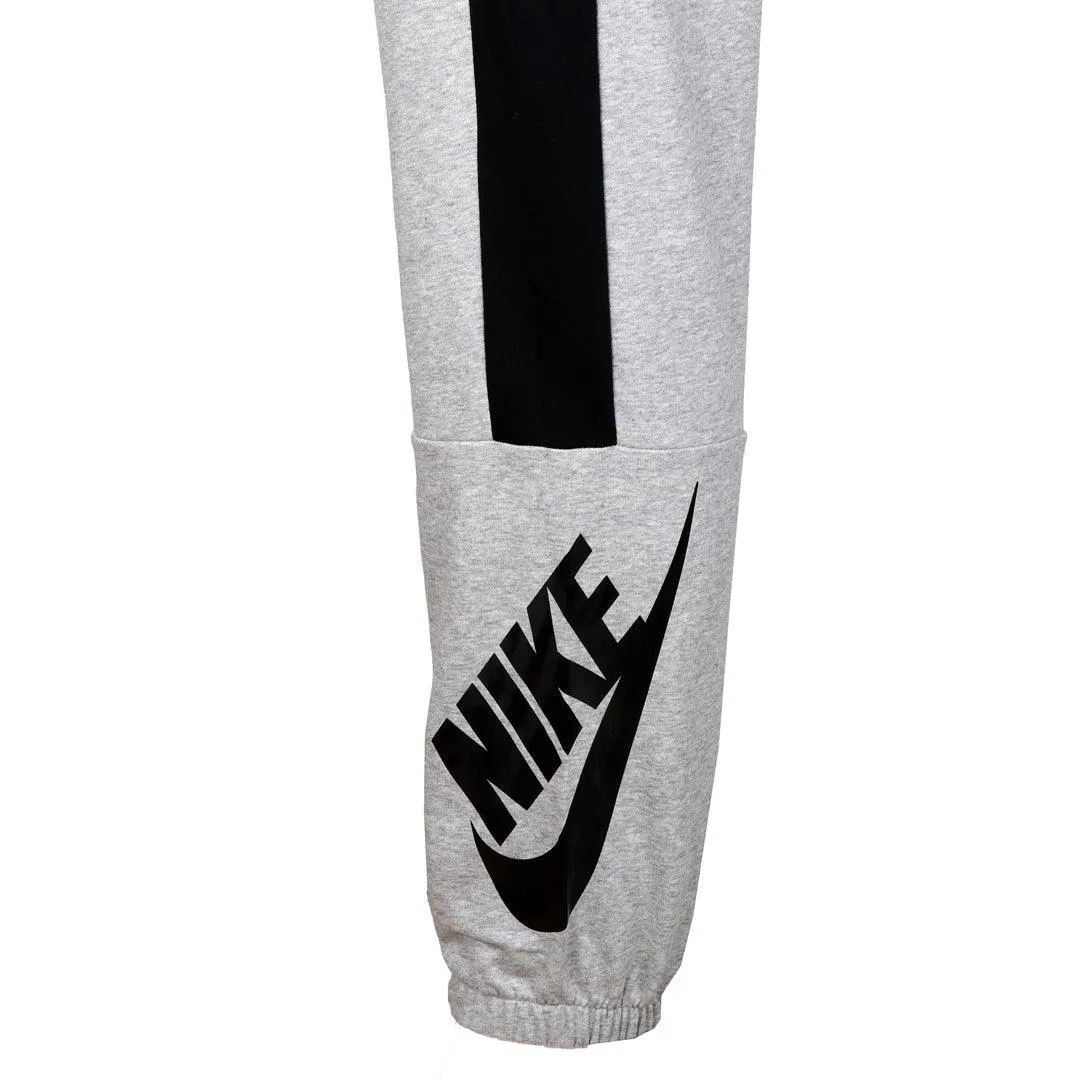 NK Therma Men's Tapered Joggers