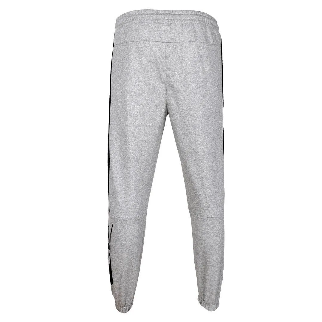 NK Therma Men's Tapered Joggers