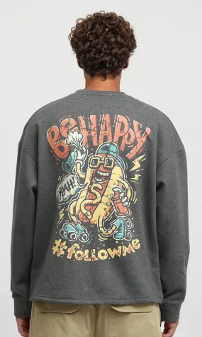 o198781-men-sweat-shirt-male-hoodies