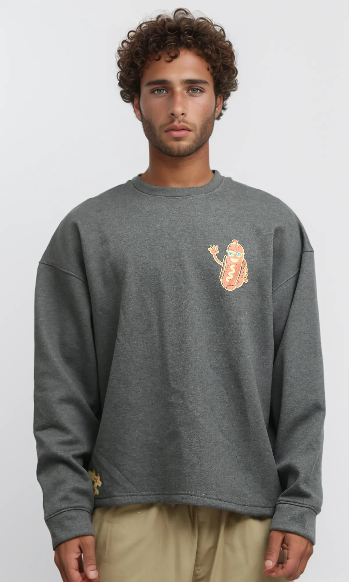 o198781-men-sweat-shirt-male-hoodies